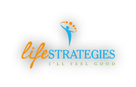 Life Strategies - I'll feel good Life Strategies - I'll feel good