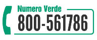 800561786 800561786