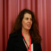 Arianna Santacroce
