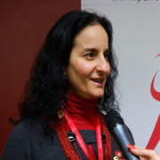 Erminia Briscese