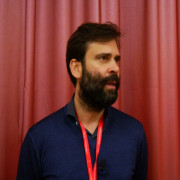 Paolo Trespidi