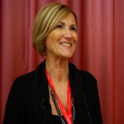 Cinzia Bertagna