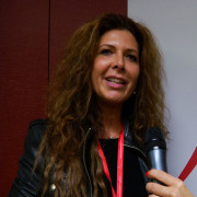 Eva Di Pierro