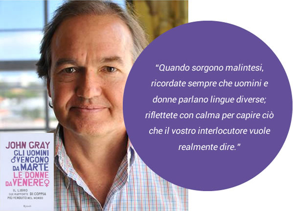 Medicina per una potenzialità di azione bystry