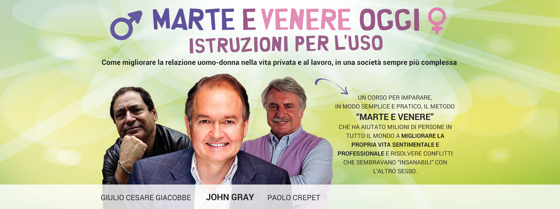 giorgio nardone gli errori delle donne in amore libro