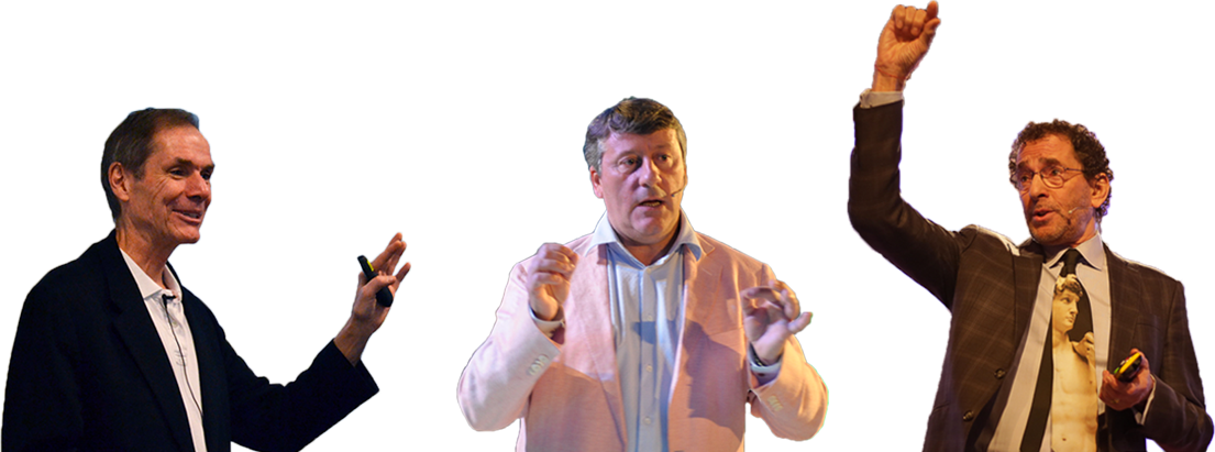 relatori_all_coraggiodicambiare2017