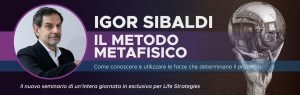 Il Metodo Metafisico Life Strategies Il Metodo Metafisico Life Strategies
