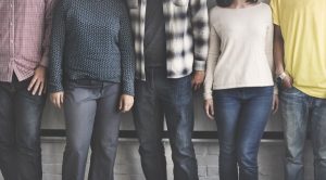 rapporto con gli altri rapporto con gli altri