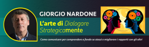 L'arte di Dialogare Strategicamente - Life Strategies