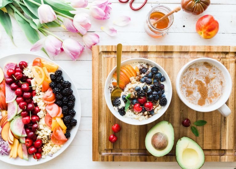 salute e benessere per essere felice - life forum - life strategies