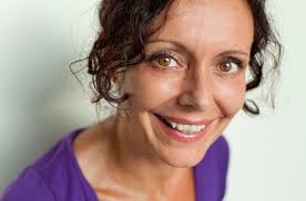 Lucia Giovannini, Life Forum - Life Strategies