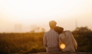 6 errori da evitare per avere una relazione sana e felice