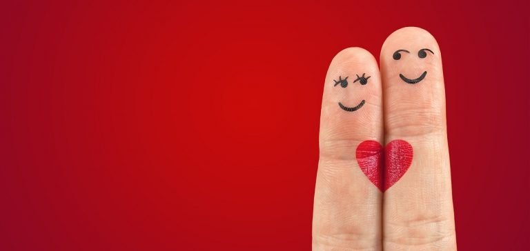 Italiani sempre più single: che fine farà San Valentino?