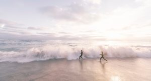 superare la paura dell'imprevisto