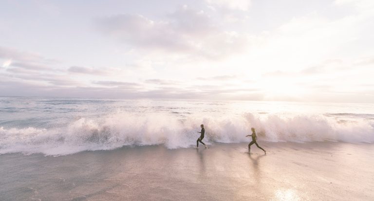 L’Imprevedibile: un’opportunità per Vivere Liberi