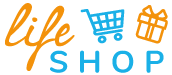 Life Shop - Life Strategies