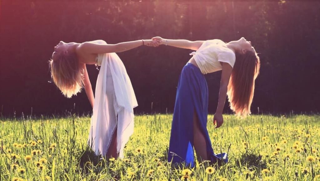 energia femminile, donne, life forum, life strategies