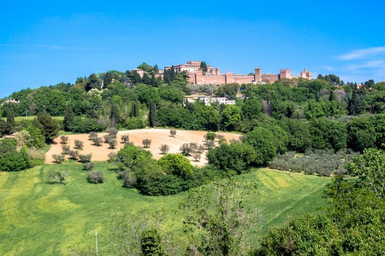 Il Segreto di San Valentino e la Terra dell’Amore