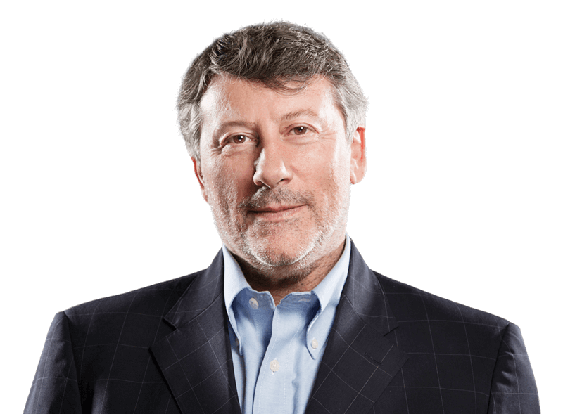 Giorgio Nardone
