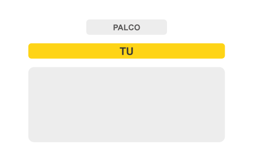 Prima fila