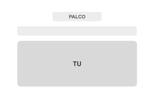 Area Standard