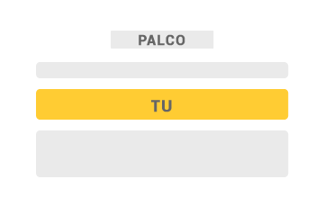 Area Centrale