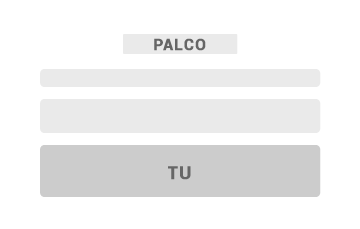Area Standard