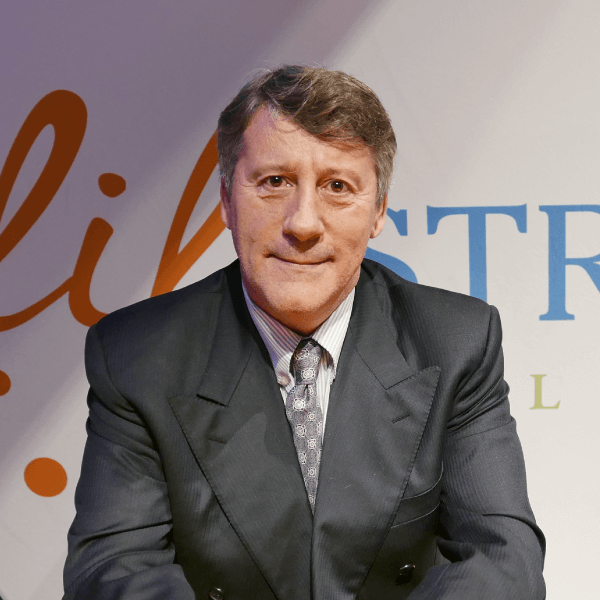 Giorgio Nardone