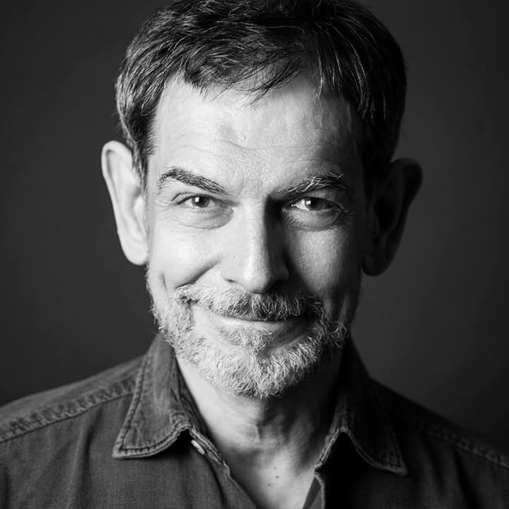Igor Sibaldi - Angelologia