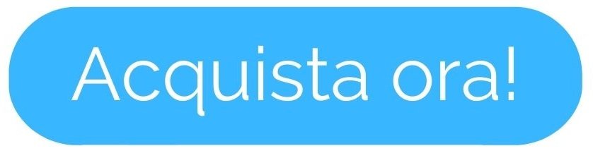 acquista ora