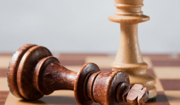Tecniche strategiche per realizzare il cambiamento