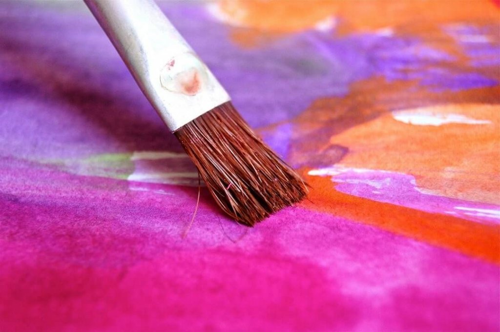 creatività