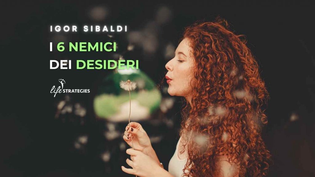 desideri