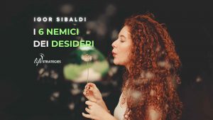 desideri