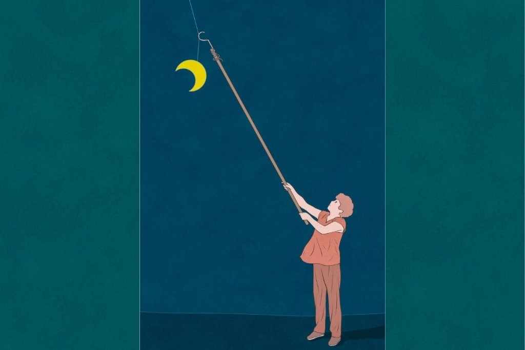 pensiero