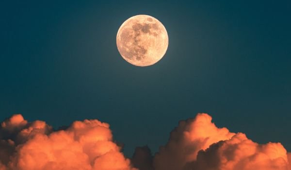 L’effetto Luna di Miele: come creare il paradiso in terra