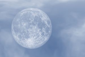 effetto luna di miele