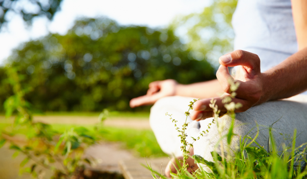 Dal mito di Amore e Psiche all’iniziazione per raggiungere l’Ikigai