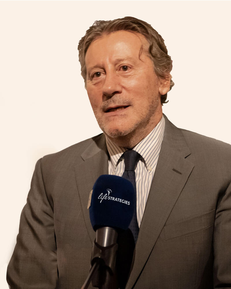 Giorgio Nardone
