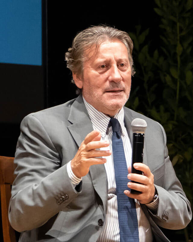Giorgio Nardone