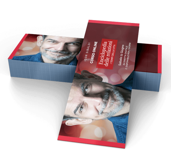 Enciclopedia delle Relazioni