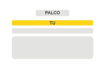 Primissima Fila