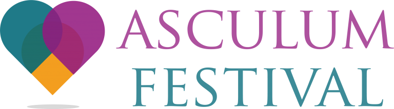Asculum Festival