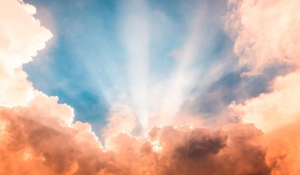 La Tecnica dei 101 Desideri, L'Ombra e il Lato Oscuro