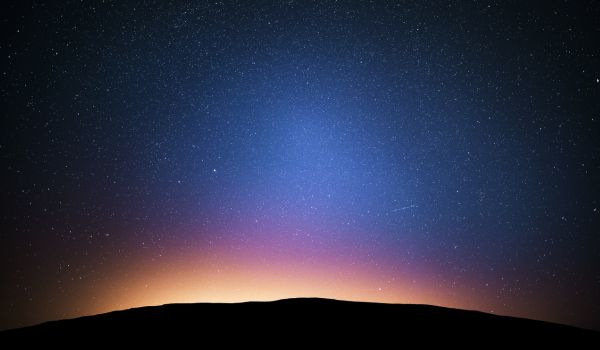 Illuminare l'Ombra con la luce della coscienza