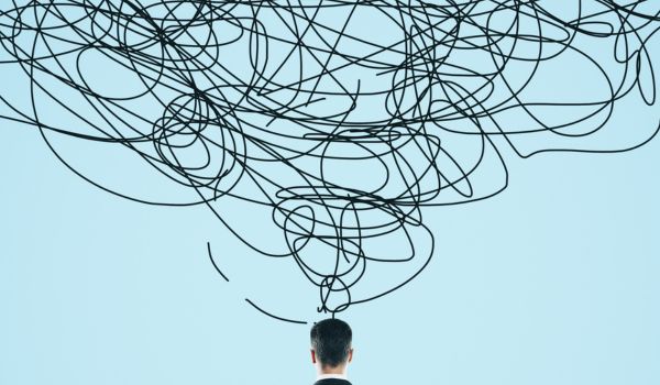 Quando la tentata soluzione a un problema diventa il problema