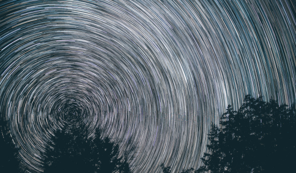 Dialogare con l’Ombra per superare i problemi e vivere al meglio