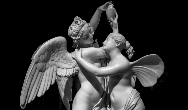 Quando l'amore scivola nel disamore: come tenere viva la coppia nel tempo