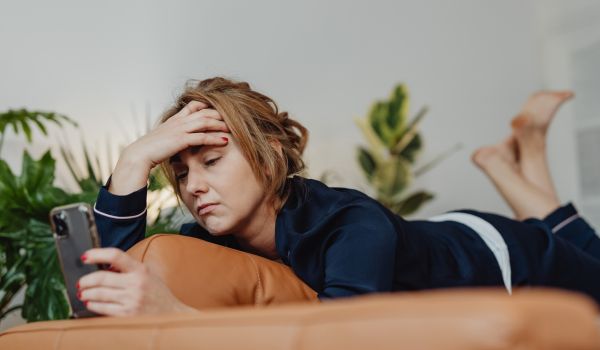 Domani lo faccio: quando procrastinare è frutto della nostra insicurezza