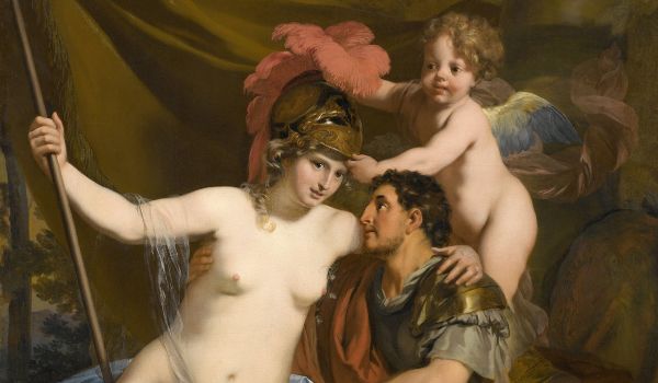 Come spezzare le catene della nostalgia: consigli utili per non tornare a Itaca